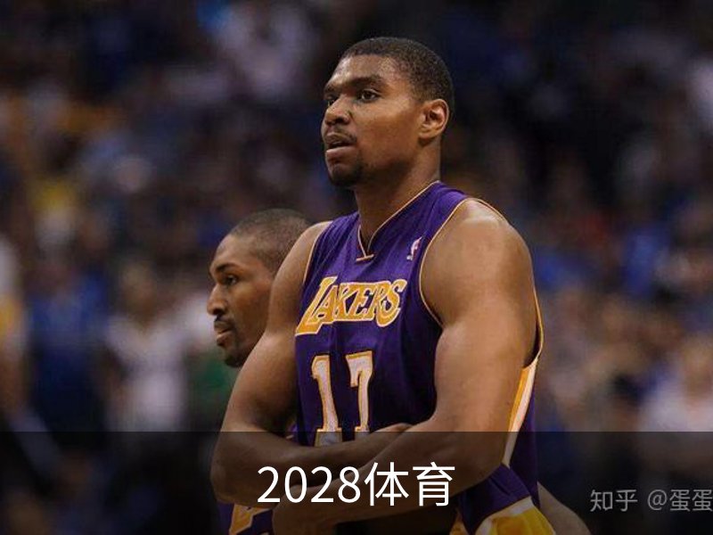 2028体育简介